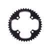 BBB CHAINRING 4-ARM 42Z. D=104 BCR-07