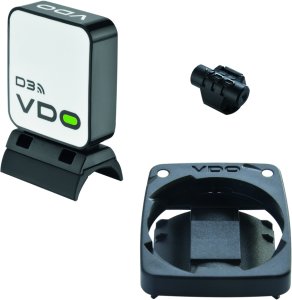VDO Computer Speedsensor D3 Digital mit Magnet M Serie 