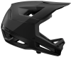 LAZER Unisex Extreme Cage Kineticore Helm matte black S