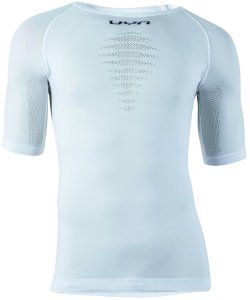 UYN Man Energyon Shirt SH SL L/XL