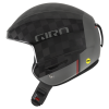 Giro Avance Spherical MIPS Helmet XL matte/gloss raw carbon Unisex