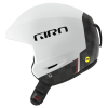 Giro Avance Spherical MIPS Helmet M matte white/black Unisex