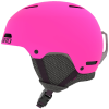 Giro Crüe FS Helmet S matte bright pink Unisex