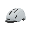 Giro Caden II MIPS Helmet L 59-63 matte chalk Unisex