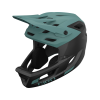 Giro Coalition Spherical MIPS Helmet L 59-63 matte metallic coal/mineral Unisex