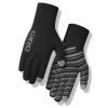 Giro Xnetic H20 Glove S black Unisex