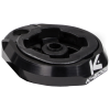 K-Edge K-EDGE LEZYNE™ Adapter one size black