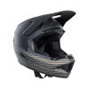 ION MTB Helmet Scrub Select MIPS EU/CE 900 black L (58/60)