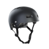ION MTB Helmet Seek EU/CE 900 black L (60/62)