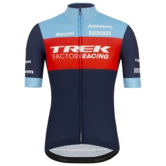 Jerseys