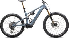E-MTB Fully