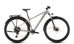 Kinder- und Jugendfahrräder