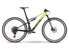 MTB-Fully