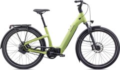 E-Tour/Trekking/Cross