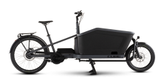 E-Cargo