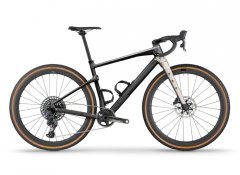 Gravelbikes