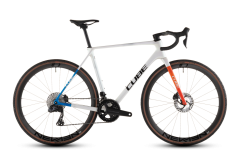 Cyclocross/Radquer