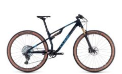 MTB