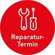 Reparatur-Termin