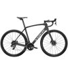 Trek Domane SL 7 56 Matte Charcoal/Trek Black