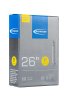SCHWALBE Schlauch SV11 EXTRA LIGHT