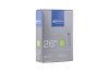SCHWALBE Schlauch AV11A