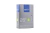 SCHWALBE Schlauch AV12B