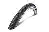 Reifen Schwalbe MARATHON RACER Perf, RaceGuard