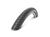 Reifen Schwalbe BIG APPLE, Performance Line, Race Guard