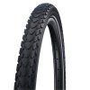 SCHWALBE Reifen MARATHON MONDIAL Perf, RaceGuard
