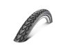 Reifen Schwalbe MARATHON MONDIAL, Performance Line, Race Guard