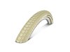 Reifen Schwalbe BIG BEN, K-Guard, Creme