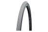 SCHWALBE Reifen MARATHON PLUS Perf, SmartGuard, TwinSkin