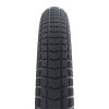 SCHWALBE Reifen BIG BEN K-Guard, TwinSkin