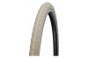 SCHWALBE Reifen DELTA CRUISER K-Guard, TwinSkin