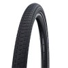 SCHWALBE Reifen BIG BEN K-Guard, TwinSkin