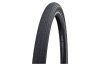 SCHWALBE Reifen FAT FRANK K-Guard, TwinSkin