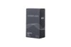 SCHWALBE Schlauch SV16E AEROTHAN TUBE, TPU