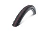 Reifen Schwalbe THUNDER BURT Evo, SnakeSkin, TLE