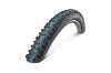 Reifen Schwalbe NOBBY NIC Evo, SnakeSkin, TLE