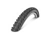 Reifen Schwalbe SMART SAM Perf, RaceGuard