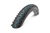 Reifen Schwalbe NOBBY NIC Perf, DD, RaceGuard