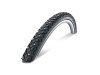 Reifen Schwalbe WINTER K-Guard, TwinSkin