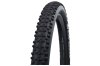 SCHWALBE Reifen SMART SAM Perf, Folding