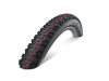 Reifen Schwalbe RACING RALPH Evo, SnakeSkin, TLE