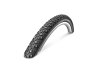 Reifen Schwalbe MARATHON WINTER PLUS Perf, SmartGuard, TwinSkin