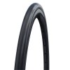 SCHWALBE Reifen ONE Perf, RaceGuard, MicroSkin, TLE