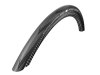 Schwalbe Reifen PRO ONE Evo, MicroSkin, TLE