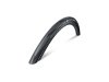 Schwalbe Reifen PRO ONE Evo, Super Race, V-Guard, TLE