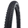 SCHWALBE Reifen RACING RALPH Perf, TwinSkin, TLR